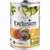 Exclusion Mediterraneo Monoprotein Adult Govedina konzerva 400g
