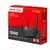 MERCUSYS WiFi Ruter MR60X AX1500 WiFi 6 1201 Mbps/3LAN/1WAN/4x5dBi MU-MIMO