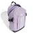 Adidas Ranac Power Vii JX8744, Lavanda