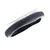Schwalbe Smart Sam Cargo Addix E 20x2,35 Pnevmatike