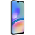 SAMSUNG pametni telefon Galaxy A05s 4GB/128GB, Silver