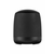 Hugo Boss Bluetooth zvučnik Gear Matrix, Crni