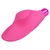 Stimulator klitorisa Nicole 10 Function Pretty Love