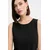 Obleka Twinset