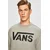 Vans bluza