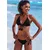 Elbsand Bikini črna