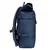 Got Bag Nahrbtnik Rolltop 2.0  mornarska