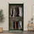 Hanah Home ormar Lucas 1600-239, 94 cm, zeleni