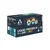 ARCTIC Vodeno hlađenj Liquid Freezer III Pro 240 A-RGB ACFRE00182A/ crna