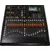 Behringer Digital Mixer X32 Producer