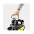 Karcher K 5 SMART CONTROL FLEX eco!Booster - Kompresorski čistač