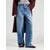 ONLY Kavbojke ONLAMBER moder denim