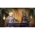 Marvelous Farmagia (Playstation 5)