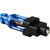 Phaetus Hotend Dragon UHF