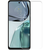 Kaljeno staklo GOLD 9H za Motorola Moto G42/Moto G62/Moto G82/Moto G71s - Prozirna KP25367