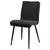 Modern Living Stol Lena