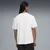 PUMA Graphic Balloon Art Relaxed Tee Men, Clothing, White, L