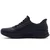 Skechers patike Bobs Squad 4 Slip-Ins za žene