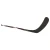 Kompozitna hokejska palica Bauer Vapor FLY40 Intermediate P28 (Giroux) leva roka navzdol, flex 55