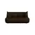 ATELIER DEL SOFA 2-Seat Sofa Bocek Brown