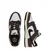 Nike Sportswear Nizke superge Dunk, rjava