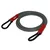 Ring elastična guma za vežbanje RX LEP 6351-13 HEAVY (1200x11x6mm)