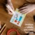 3D olovka LAMAX ArtKid1, USB-C, roza