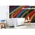 Tapeta pisan material od blizu - 245x165