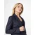 MOS MOSH Blazer, modra