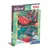 shumee 104-delna sestavljanka. Super Color. Stitch 275717