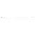 LED fluorescentna cev T8 G13/18W/230V 3000K 120 cm - Aigostar