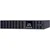 CyberPower UPS OLS3000ERT2UA 3000VA, 2700W RM Online