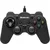 Gamepad Defender Game Racer Turbo RS3
