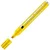permanentni marker Edding 2200, rumen