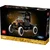 LEGO® Icons Ford Model T (11376)
