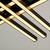 OPVIQ L1248 Black luster