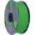 SUNLU High-Speed PLA+ Green - 1,75 mm/1000 g