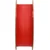 Polymaker Panchroma™ PLA Red - 1,75 mm/1000 g