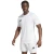 Dres adidas SQUADRA25 JSY M