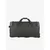 Travelite Basic Active trolley travel bag - tmavě šedá Torba 838075 Siva