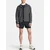 Under Armour Moška jakna UA Unstoppable LC L
