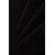 EA7 Emporio Armani  šal z volno