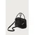 Trussardi crossbody torbica ženska usnjena
