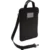 CASE LOGIC Quantic 14” Chromebook futrola za laptop - crna