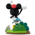 GAYA FIGURKA DISNEY - Minnie, (20839803)