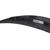 ASUS Gaming monitor TUF VG34VQEL1A, 34, 3840x2160, Crni