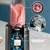 PHILIPS HR2766/00 Blender, 1000W, crno-sivi