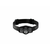 Ledlenser MH3, lampa rudarska, siva 501597