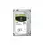 SEAGATE HDD trdi disk BarraCuda 2TB (ST2000DM008)