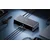 ANKER Prime polnilna postaja 14v1 140W Triple Display siva – A83B33A1